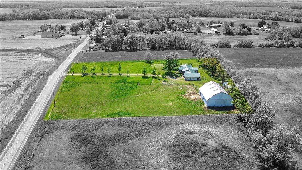 9184 State Route 47 W Property Photo 58