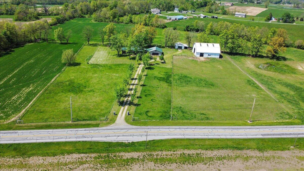 9184 State Route 47 W Property Photo 59