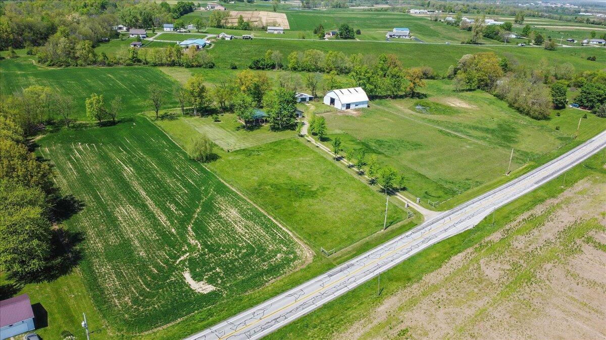 9184 State Route 47 W Property Photo 60