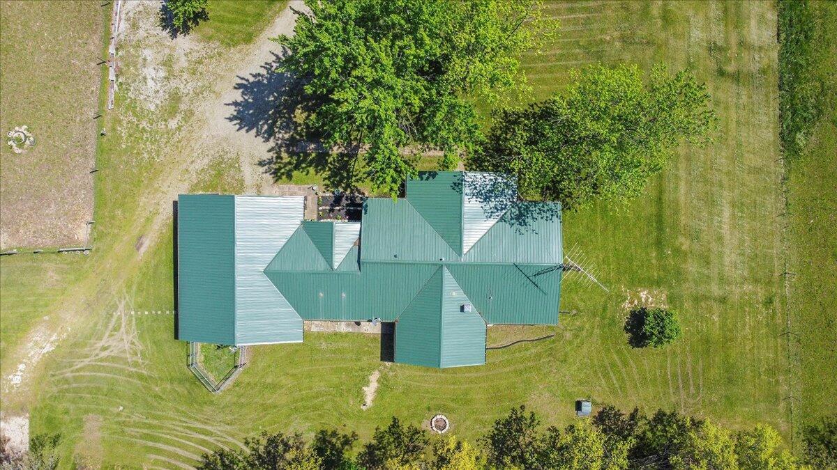 9184 State Route 47 W Property Photo 61