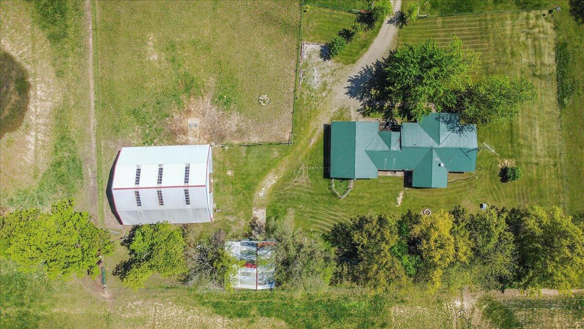 9184 State Route 47 W Property Photo 62