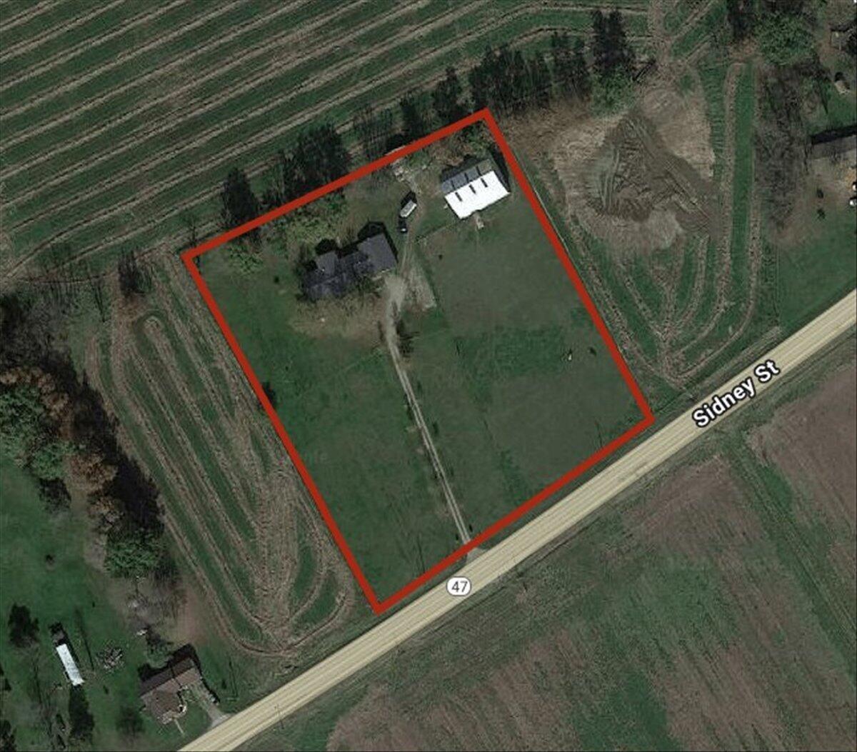 9184 State Route 47 W Property Photo 63