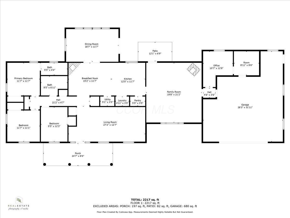 9184 State Route 47 W Property Photo 64