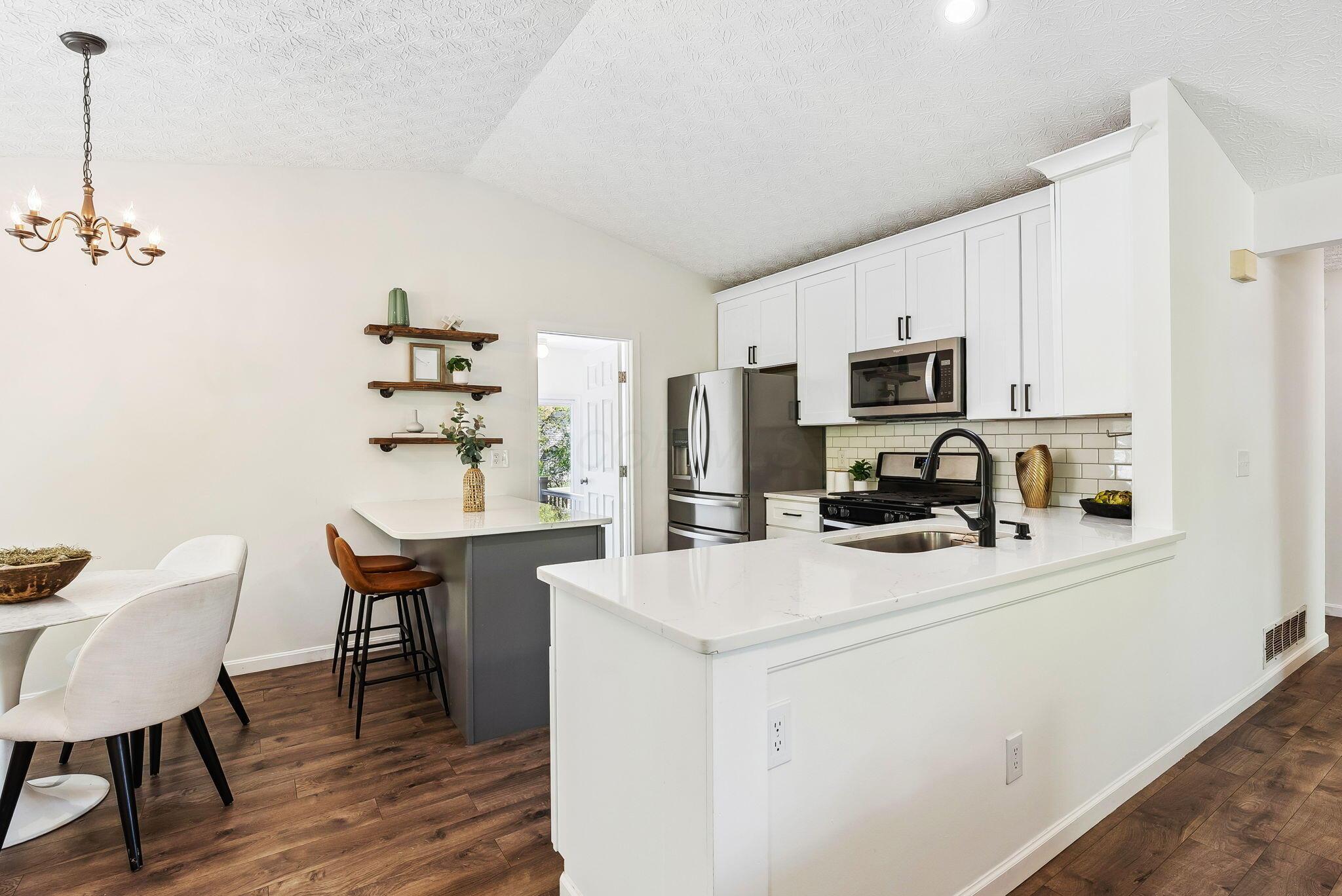 3186 Bowdoin Circle Property Photo 8