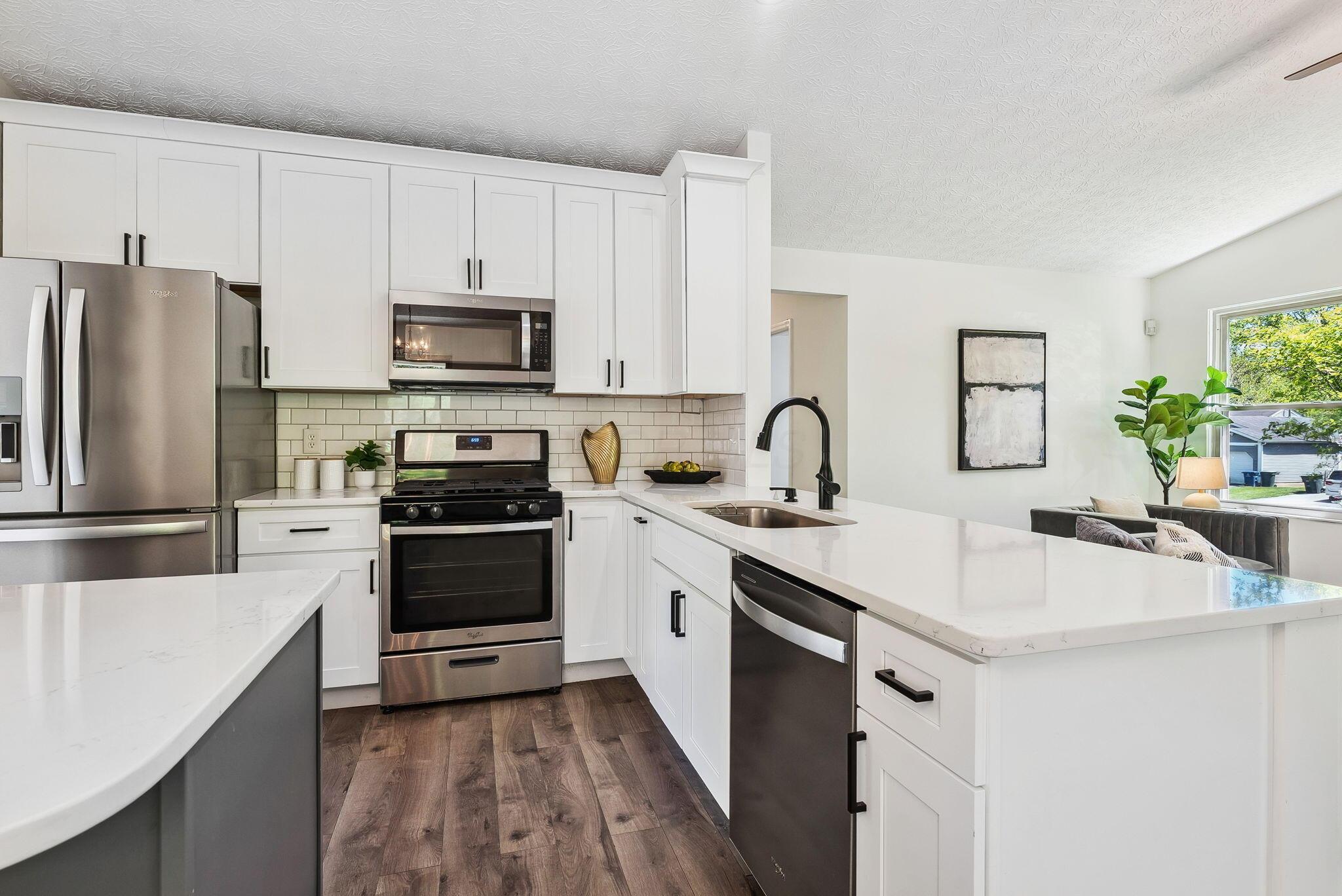 3186 Bowdoin Circle Property Photo 10