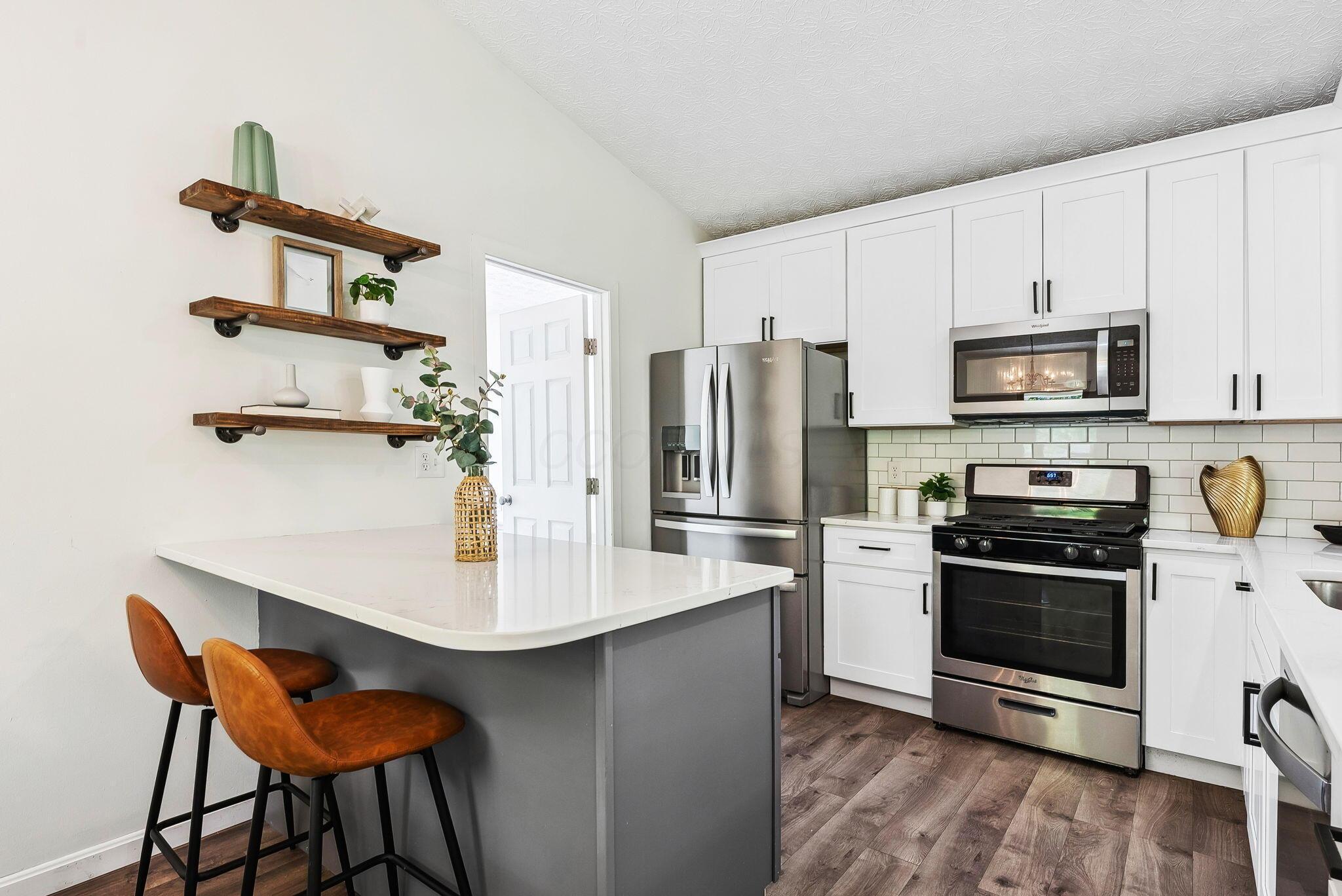 3186 Bowdoin Circle Property Photo 11