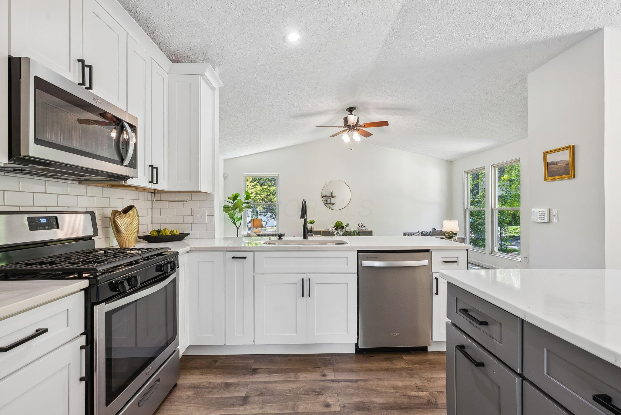 3186 Bowdoin Circle Property Photo 12