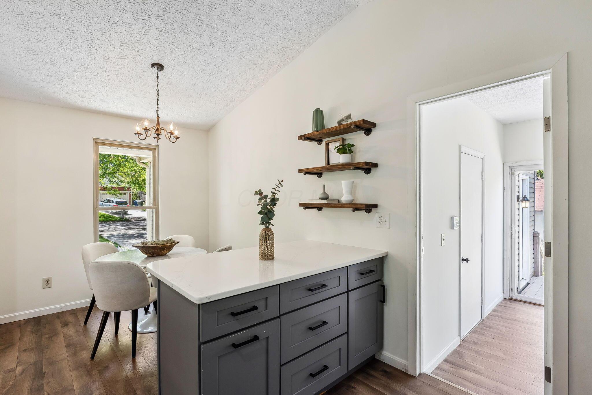 3186 Bowdoin Circle Property Photo 13