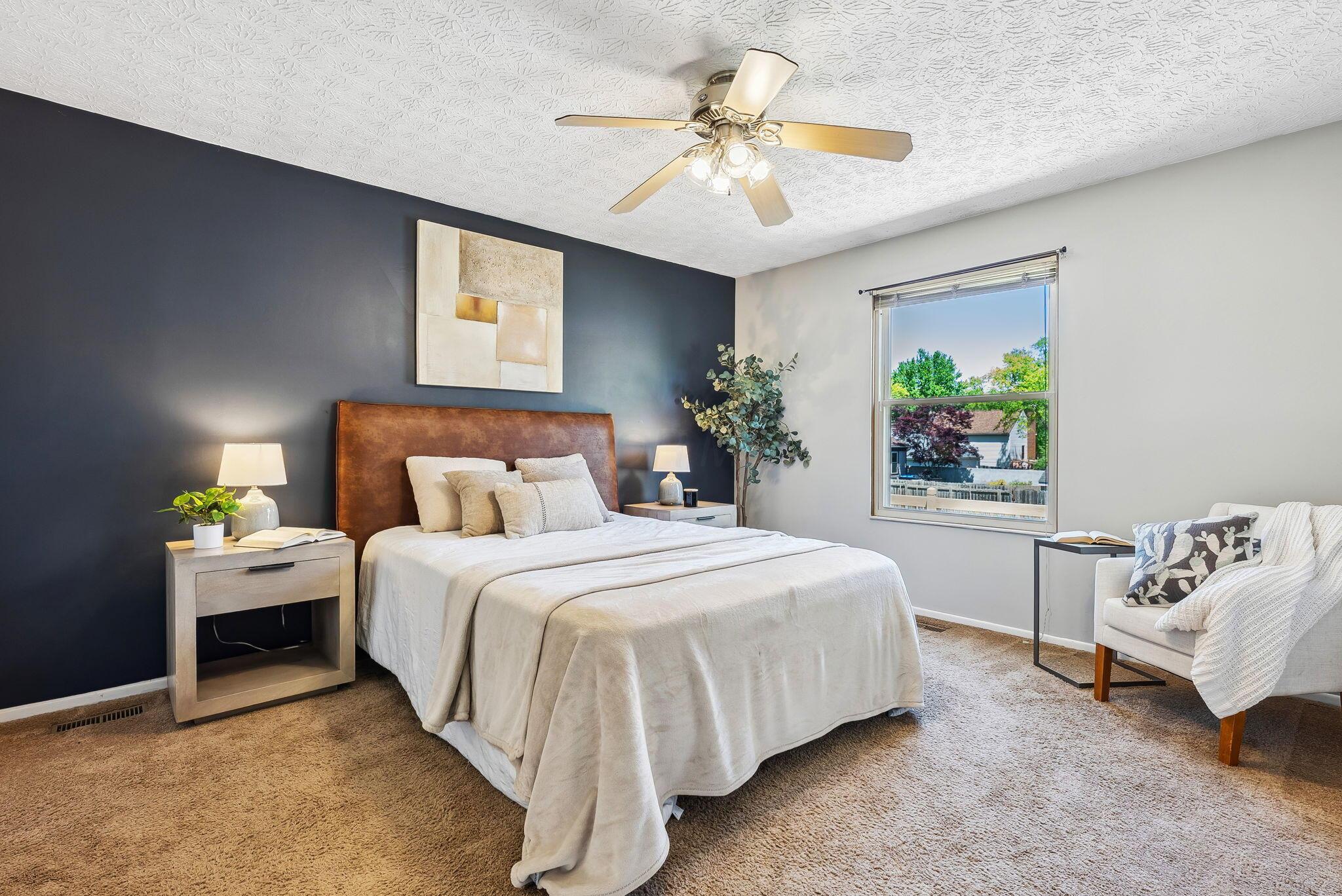 3186 Bowdoin Circle Property Photo 15