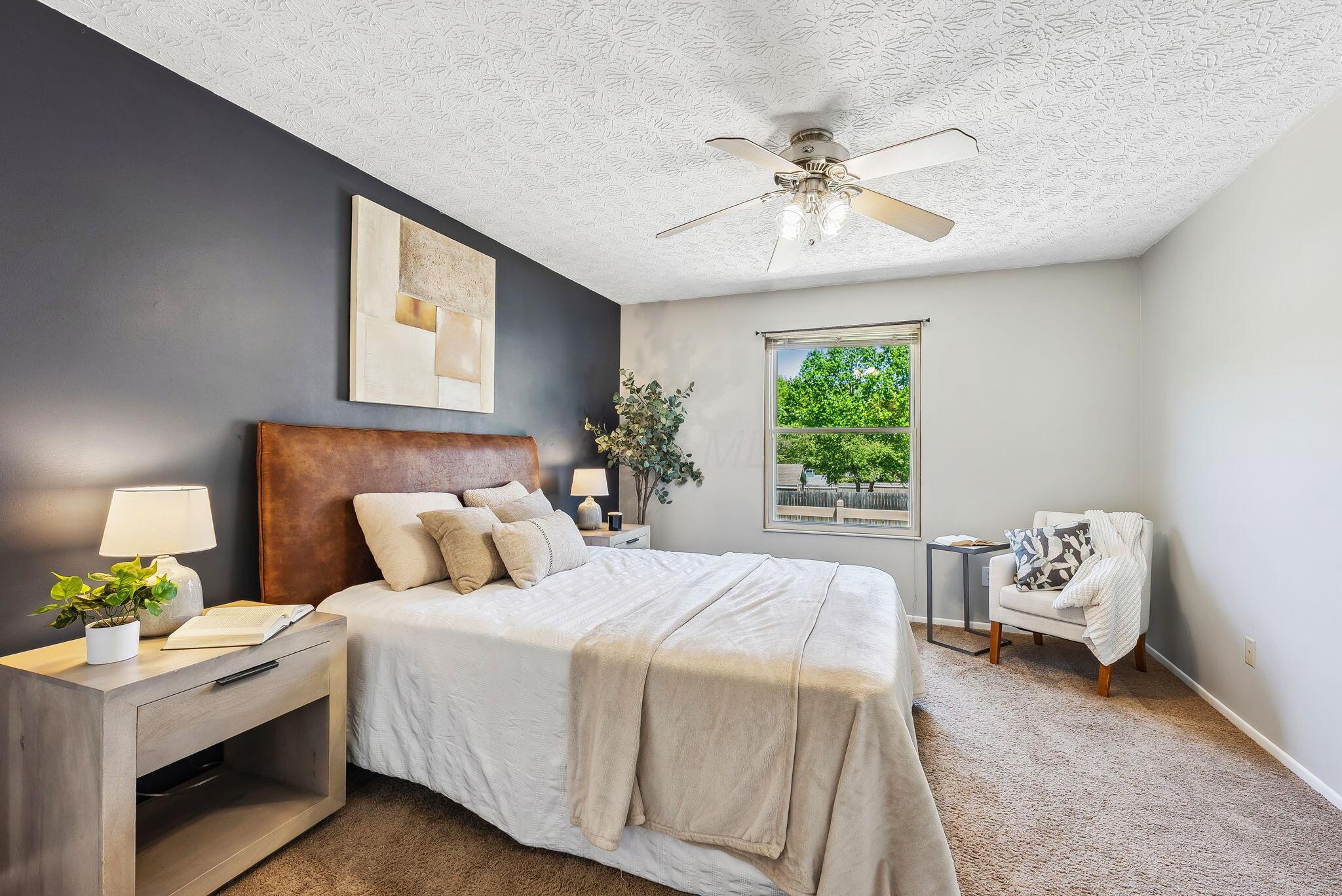 3186 Bowdoin Circle Property Photo 16