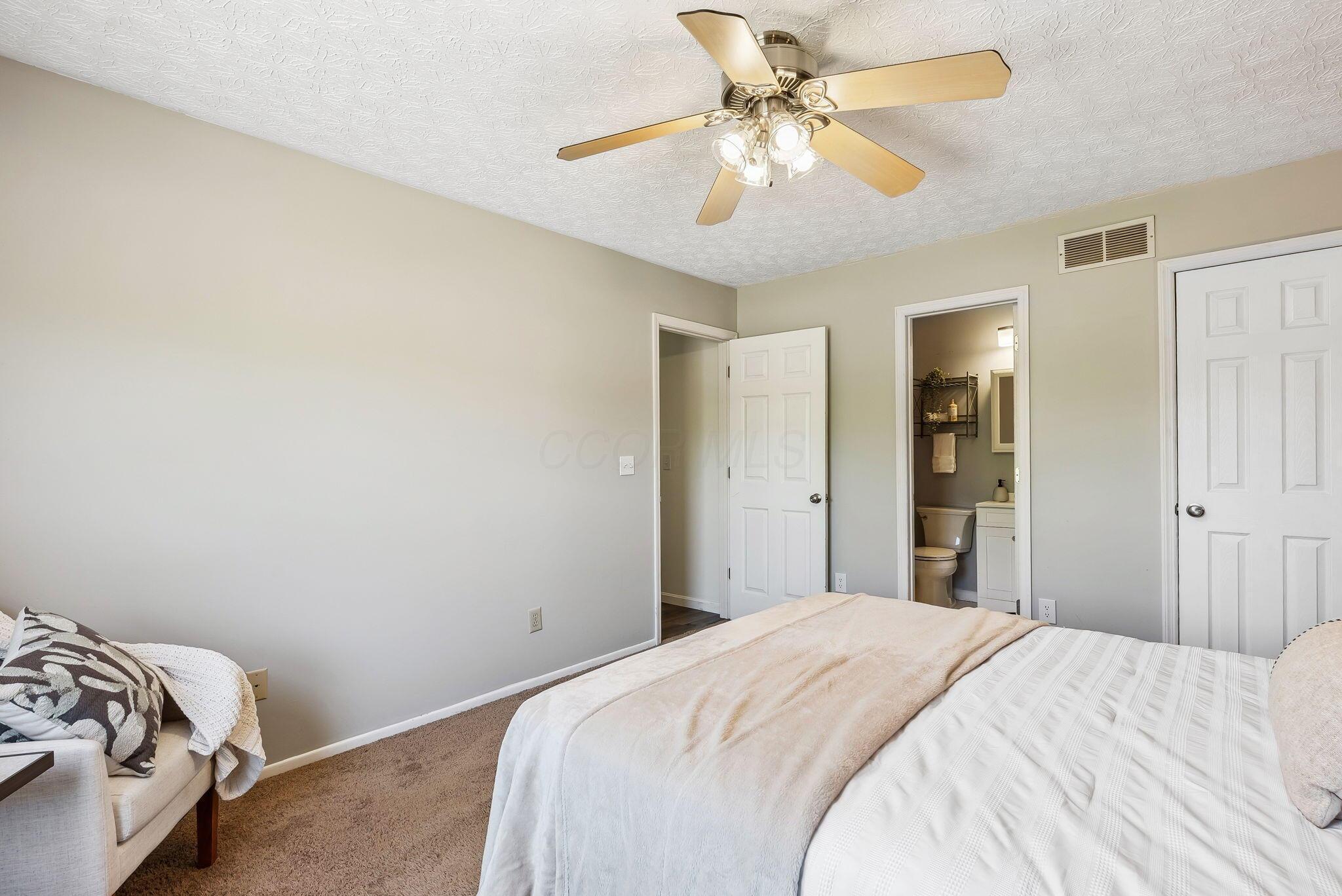 3186 Bowdoin Circle Property Photo 17