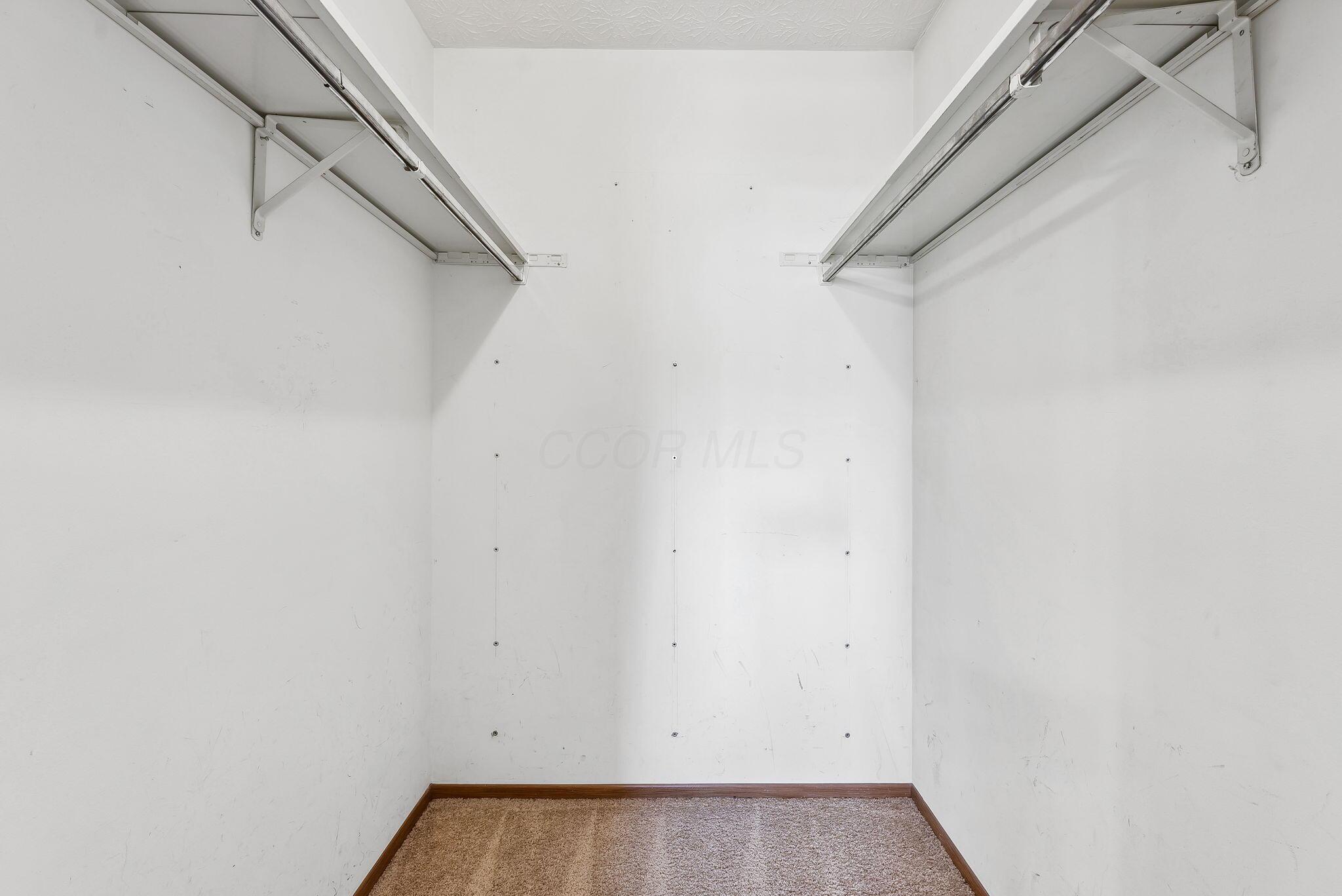 3186 Bowdoin Circle Property Photo 18