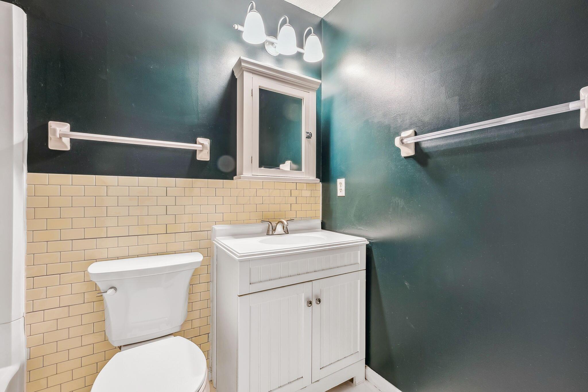 3186 Bowdoin Circle Property Photo 19