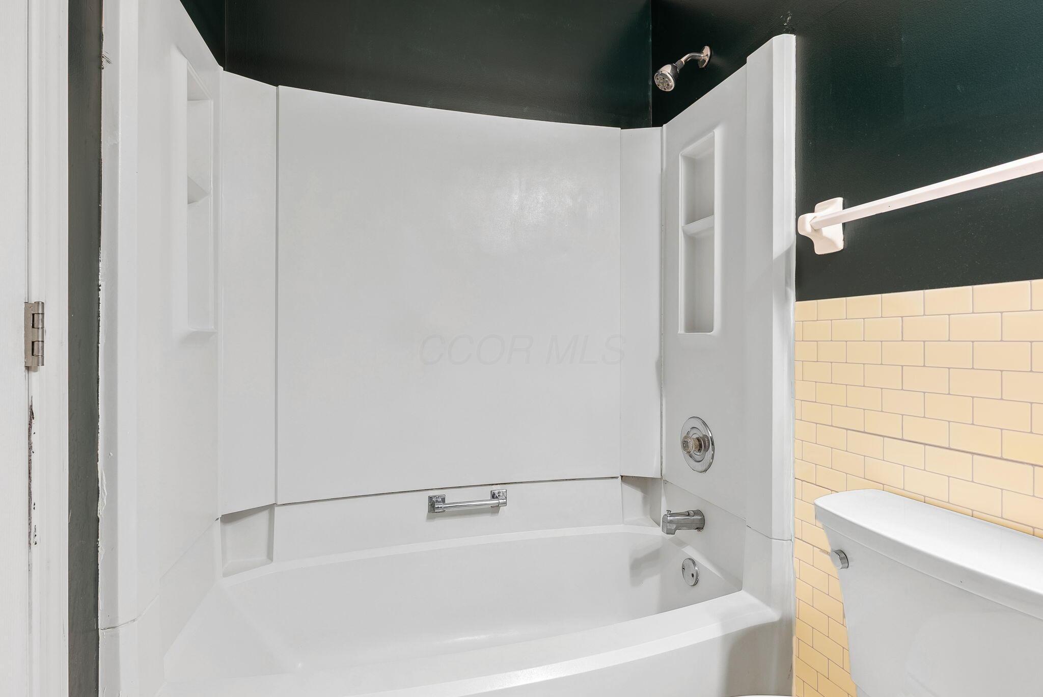 3186 Bowdoin Circle Property Photo 20