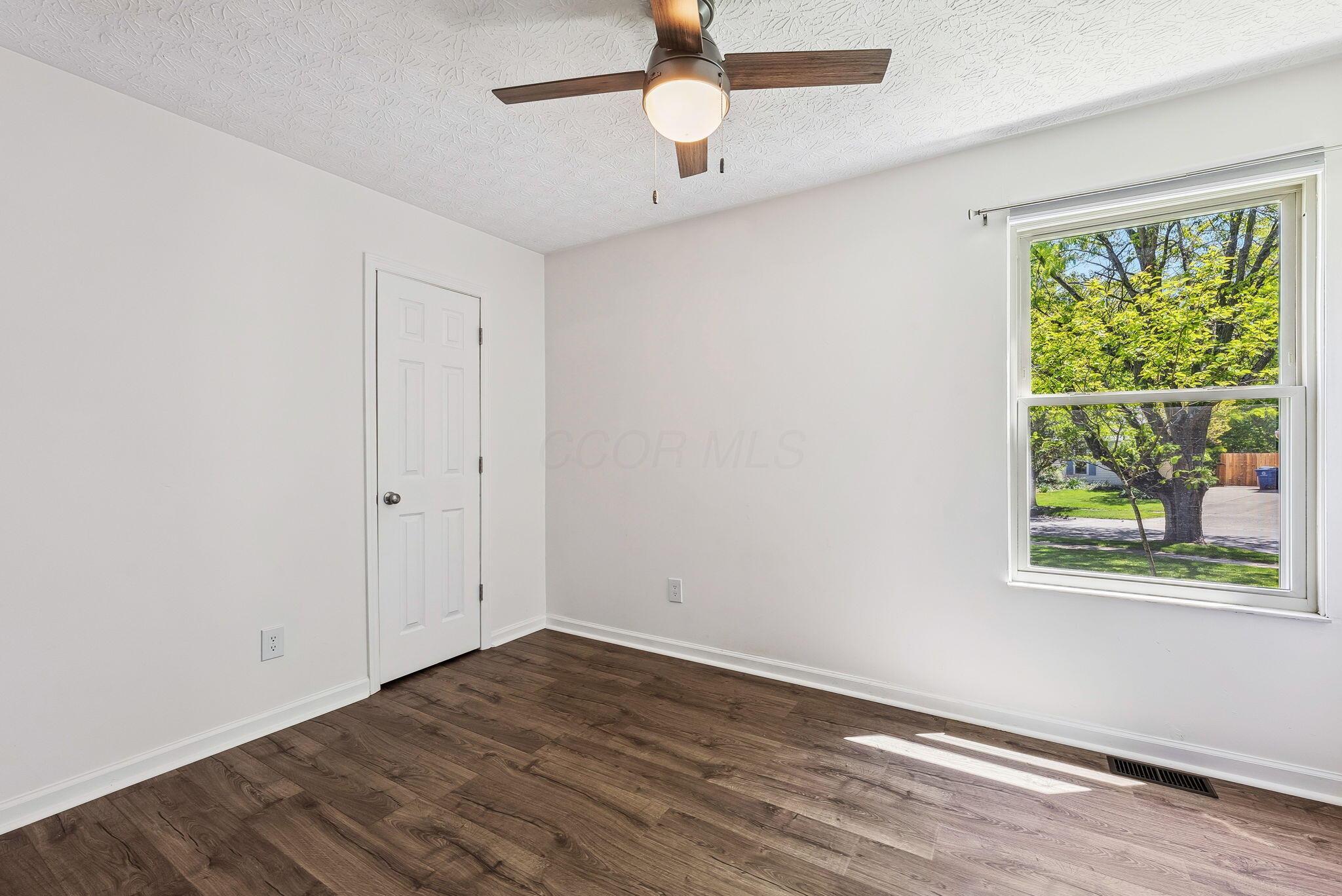 3186 Bowdoin Circle Property Photo 21