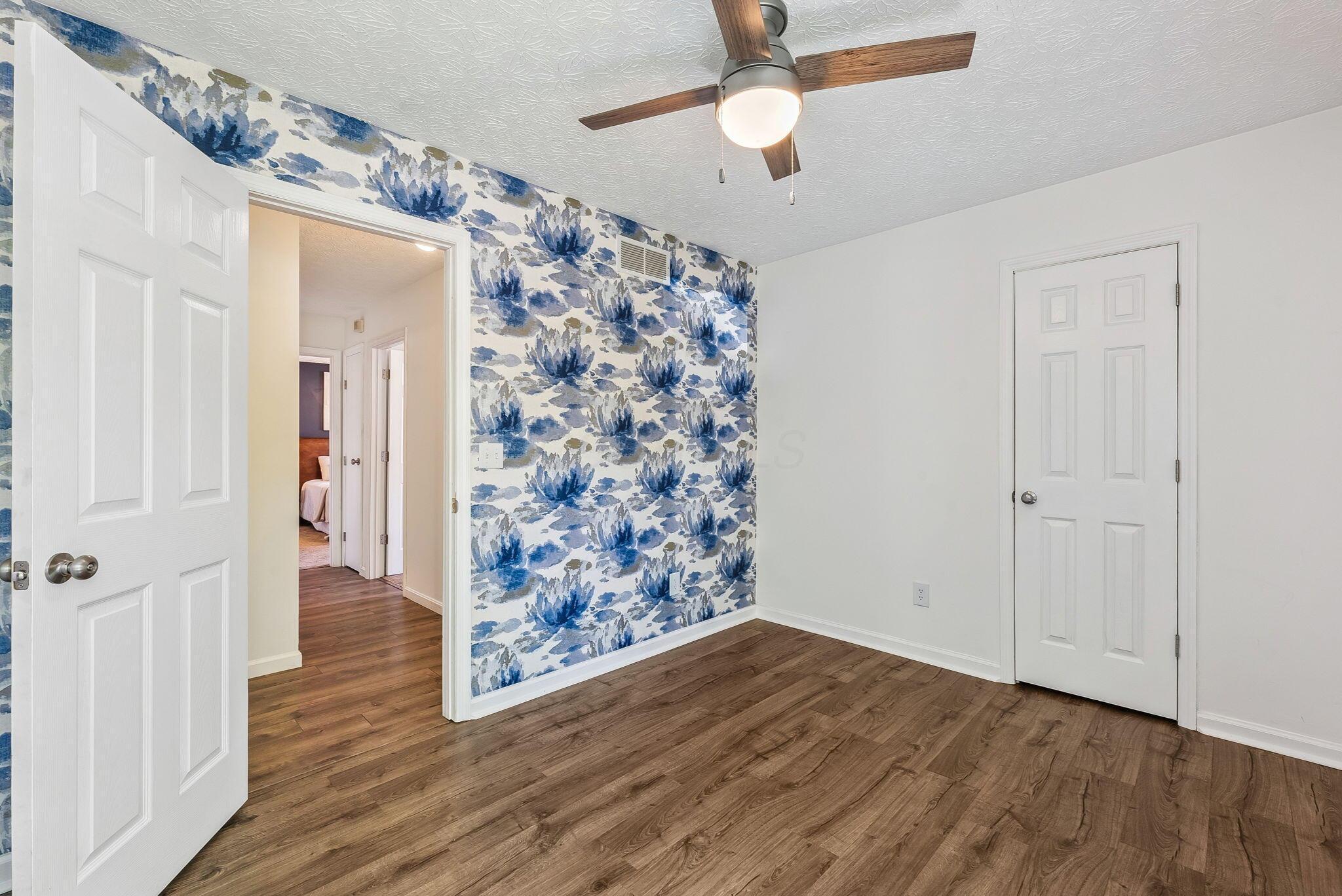 3186 Bowdoin Circle Property Photo 22