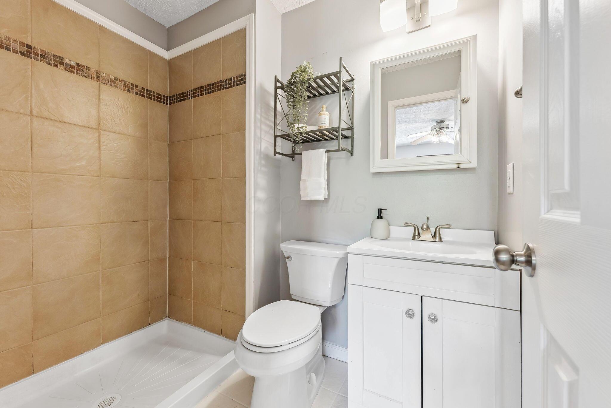 3186 Bowdoin Circle Property Photo 23