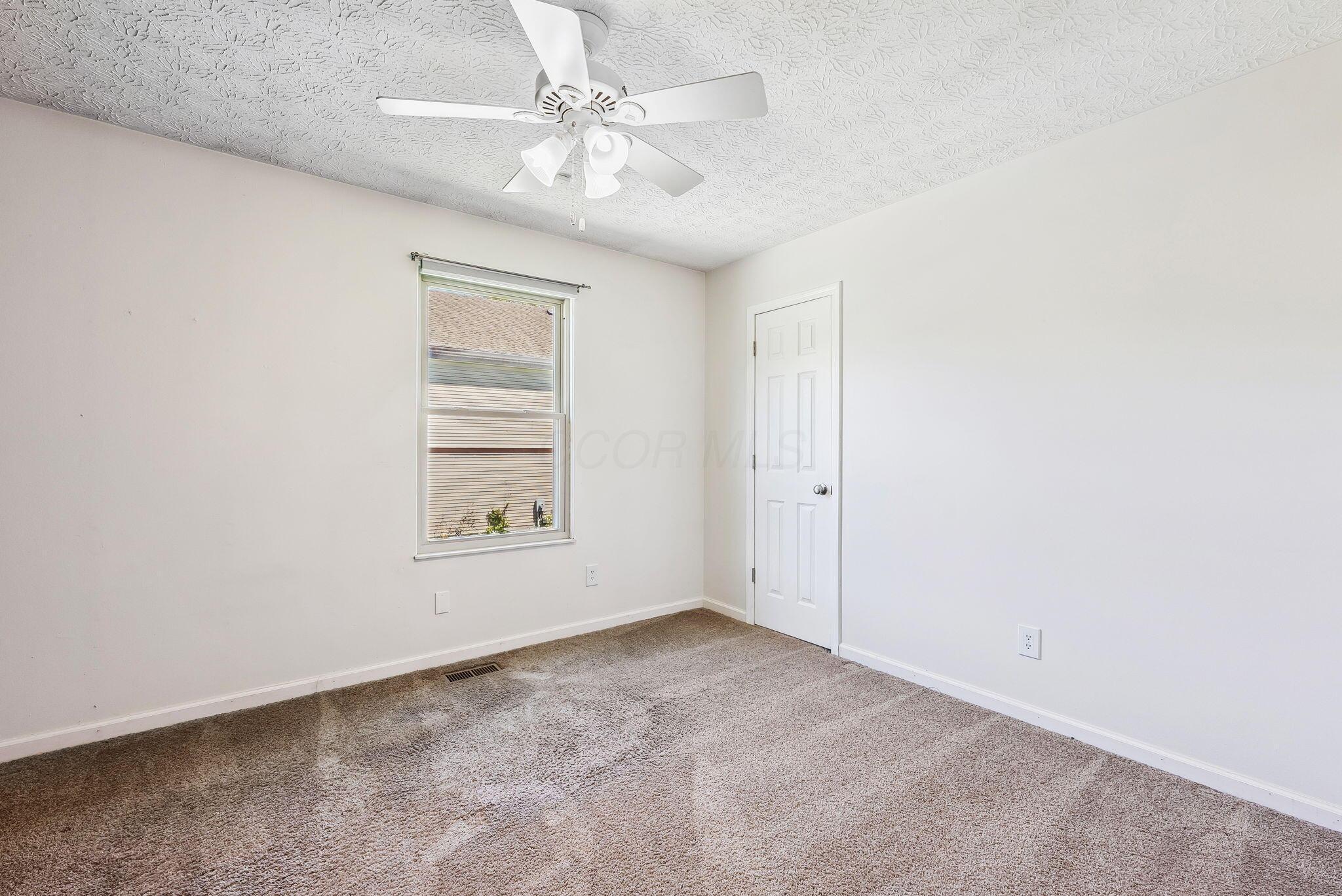 3186 Bowdoin Circle Property Photo 24