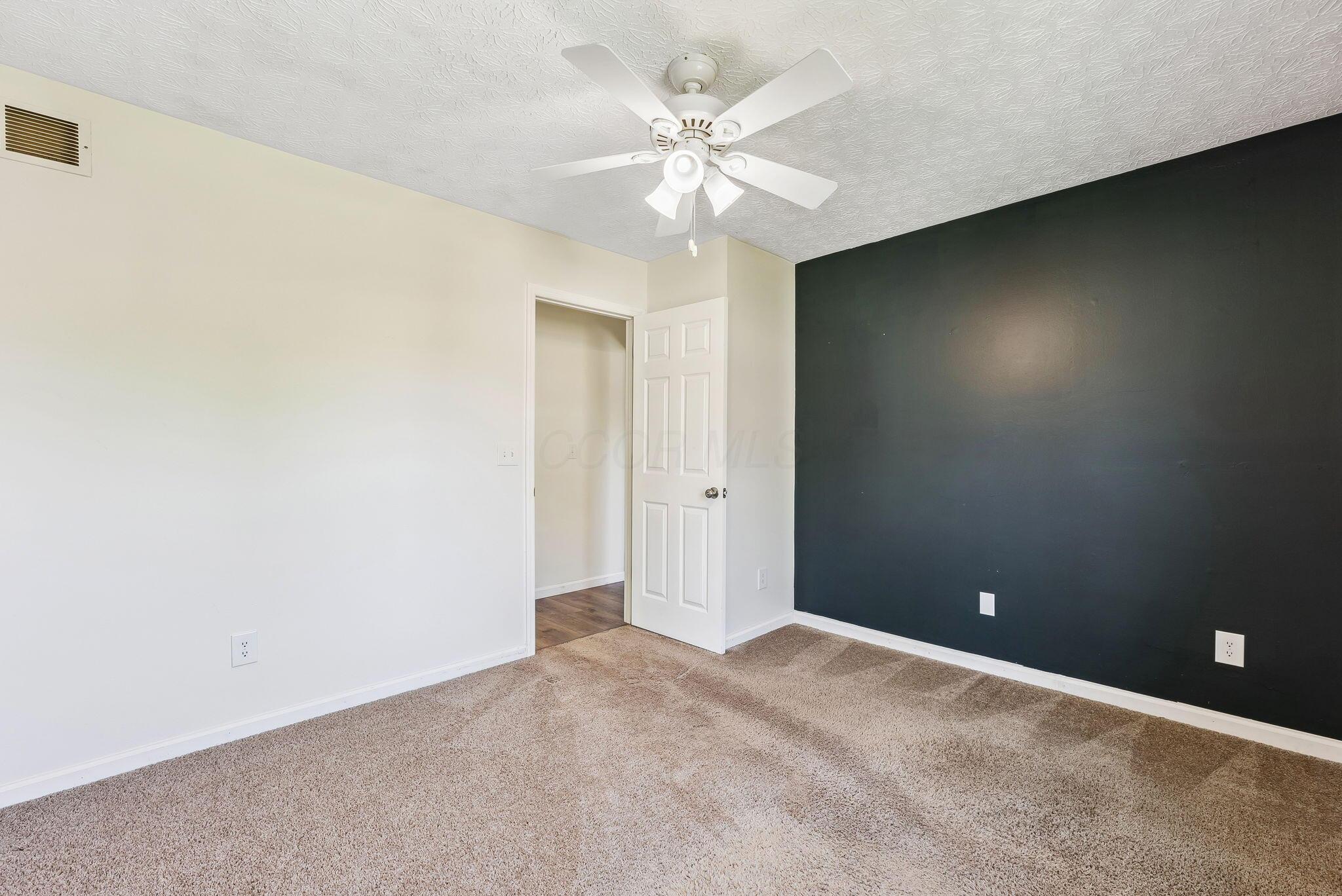 3186 Bowdoin Circle Property Photo 25
