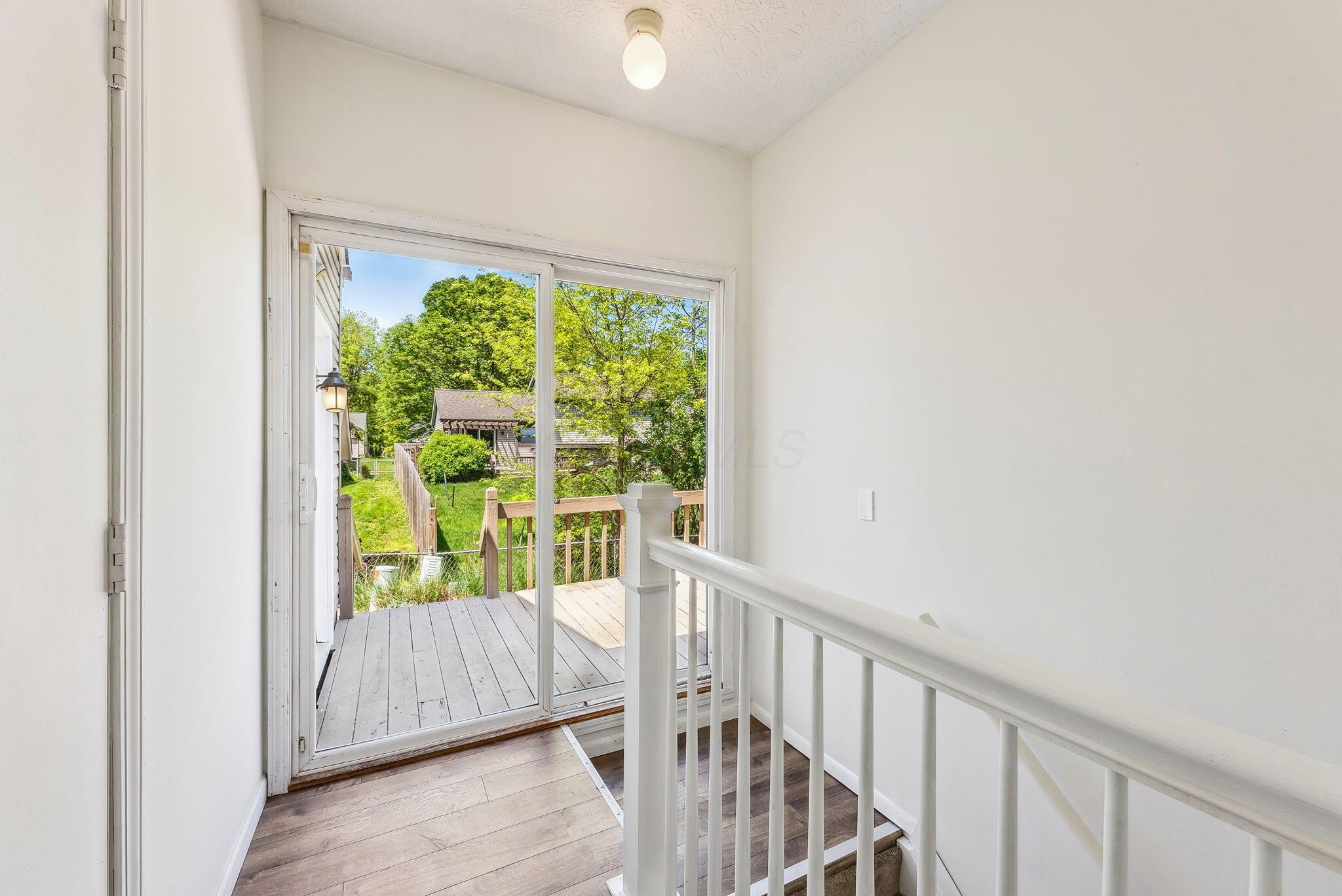 3186 Bowdoin Circle Property Photo 26