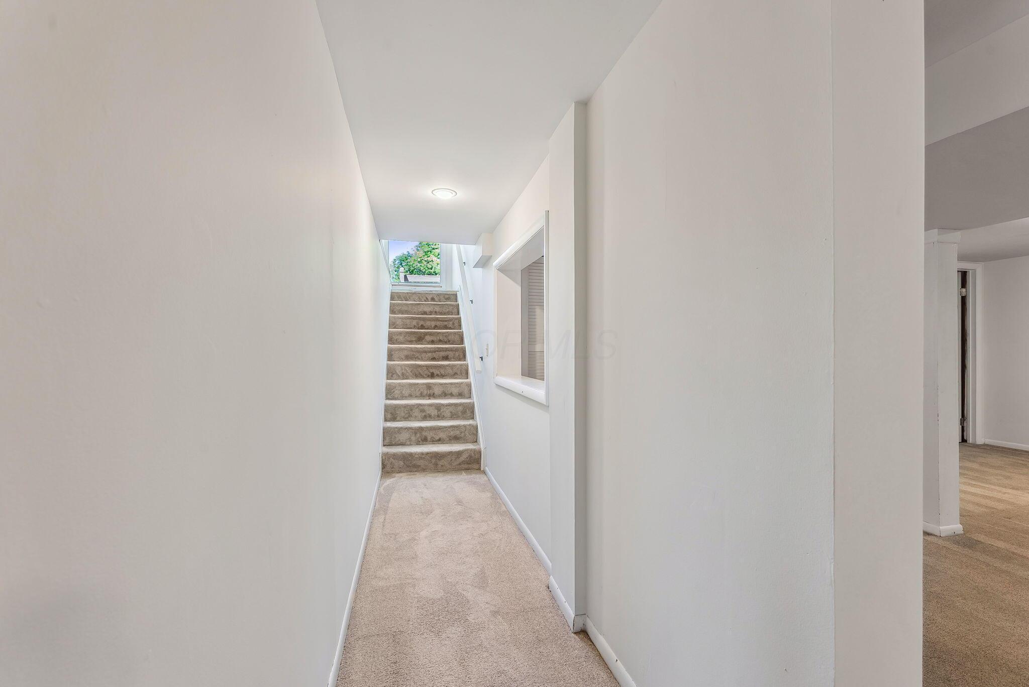 3186 Bowdoin Circle Property Photo 27