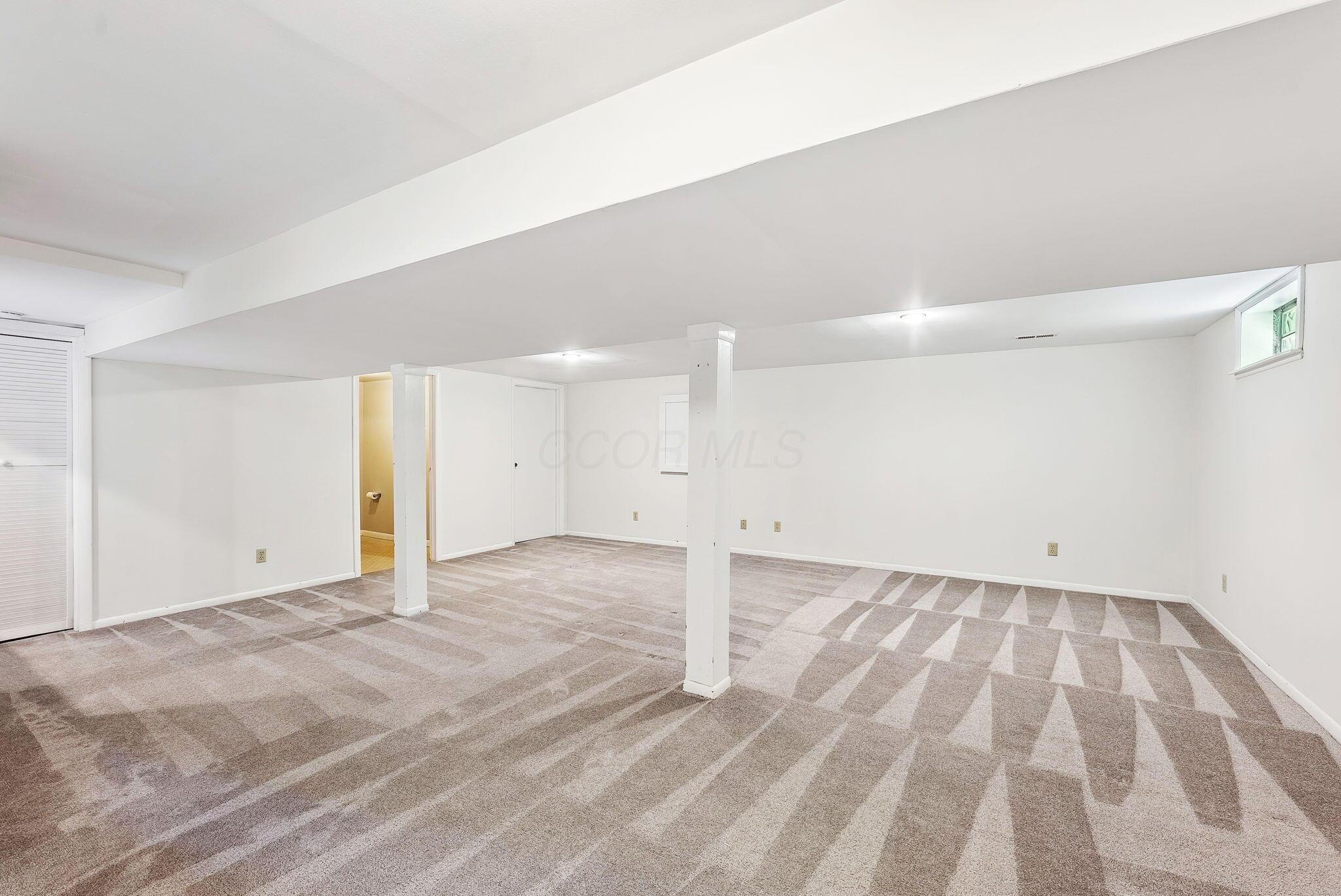 3186 Bowdoin Circle Property Photo 28