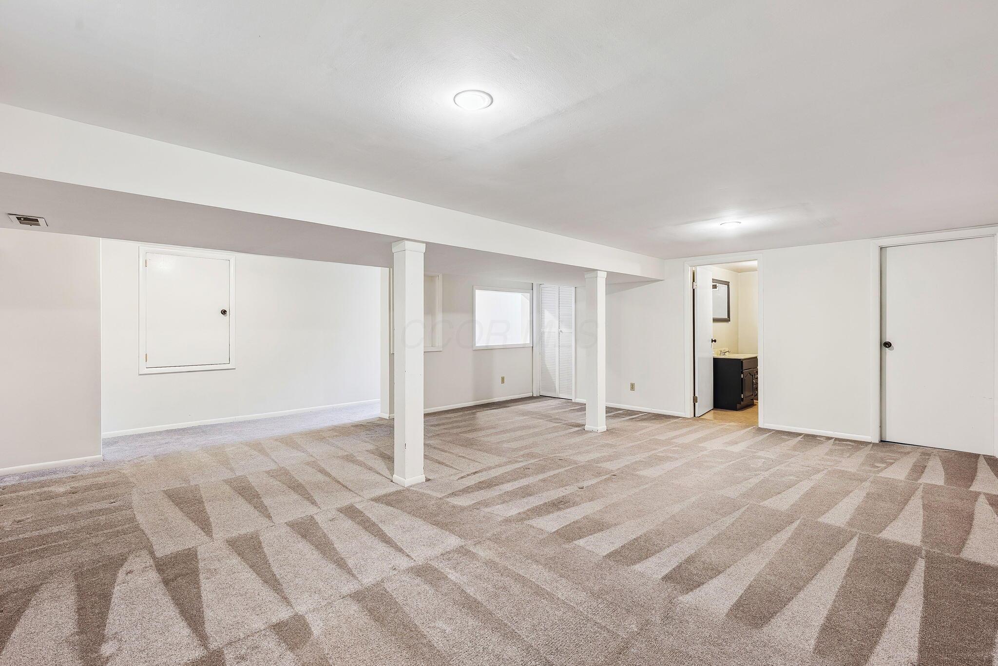 3186 Bowdoin Circle Property Photo 29