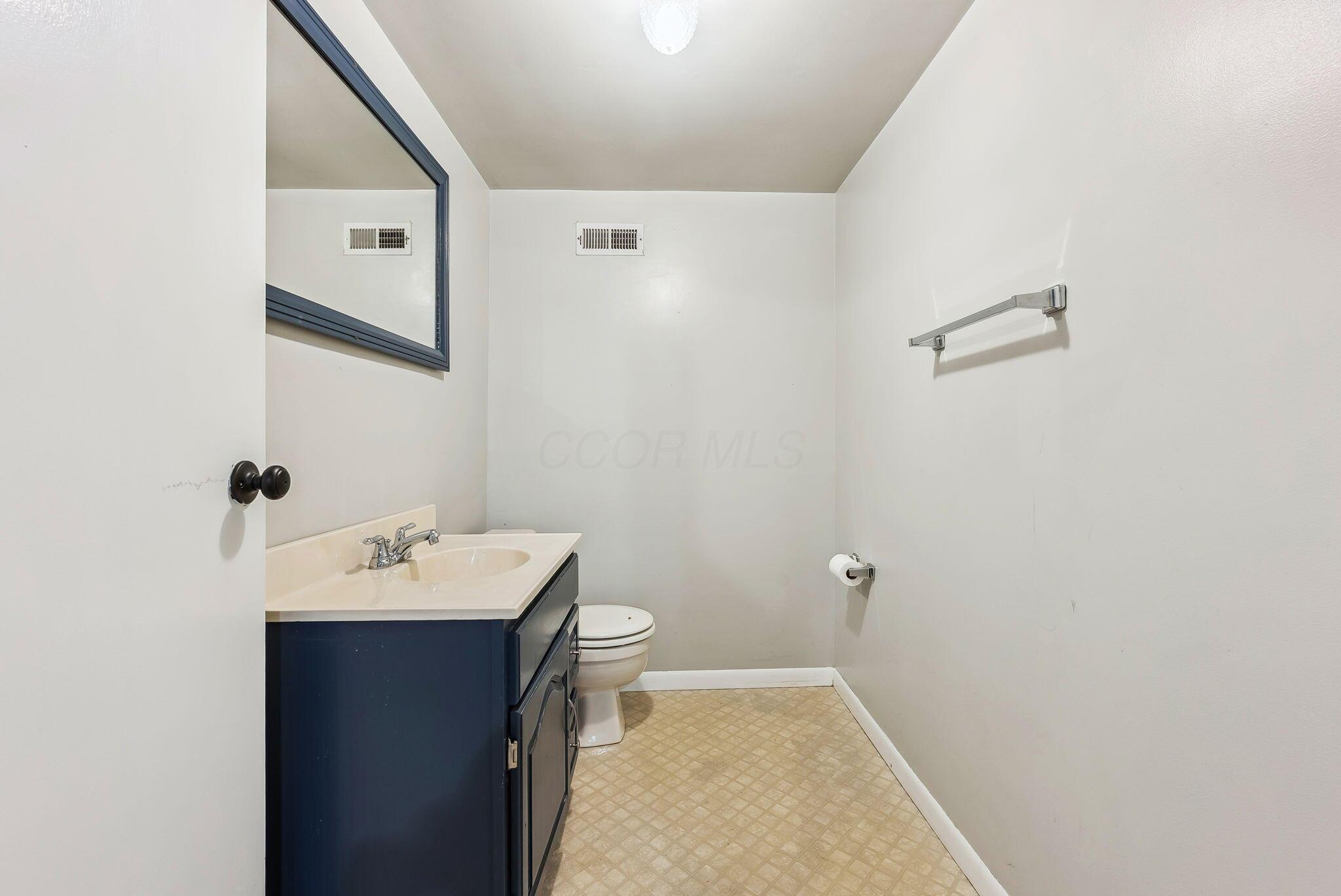 3186 Bowdoin Circle Property Photo 30