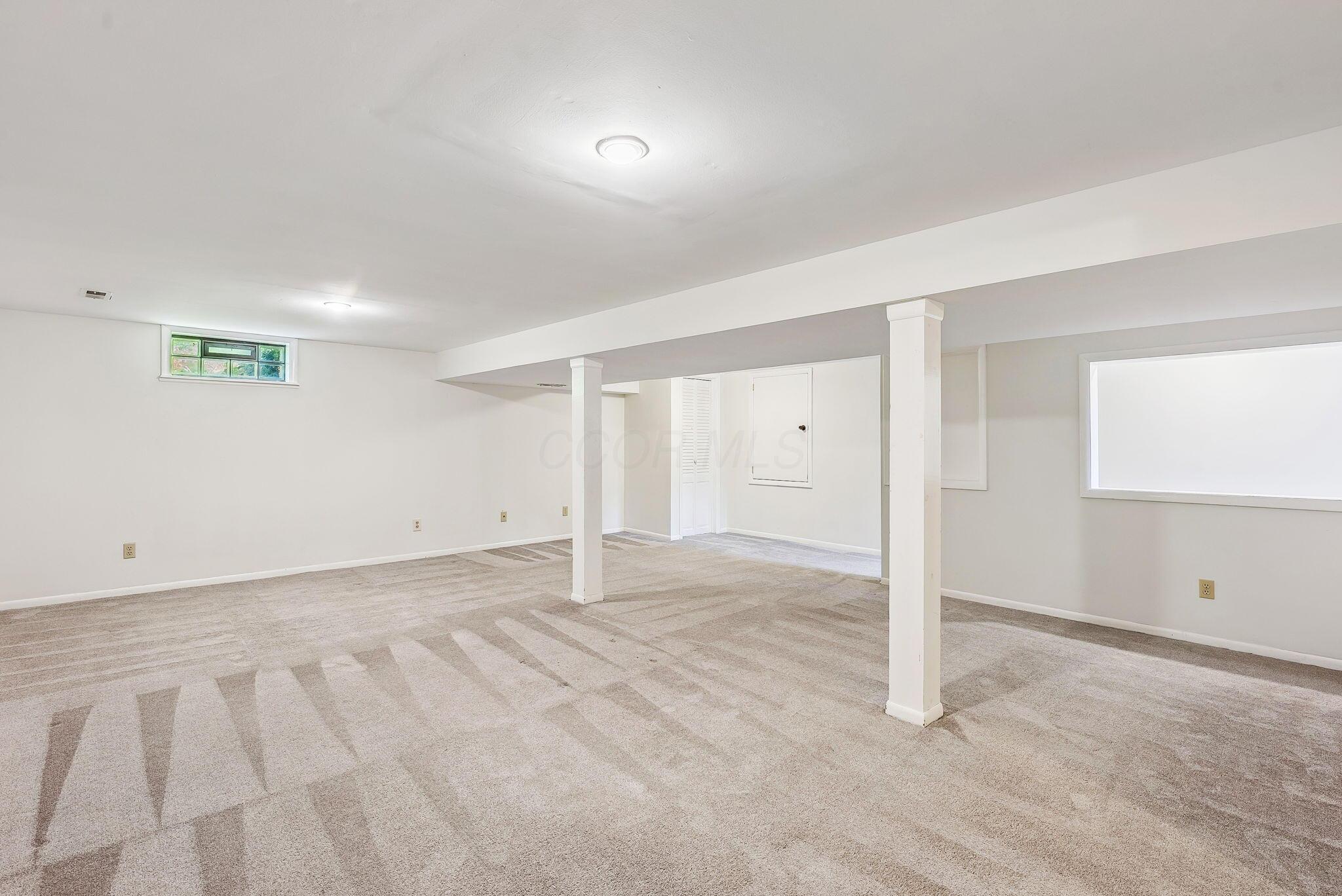 3186 Bowdoin Circle Property Photo 31