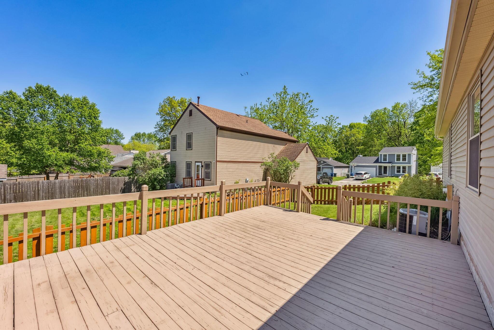 3186 Bowdoin Circle Property Photo 34