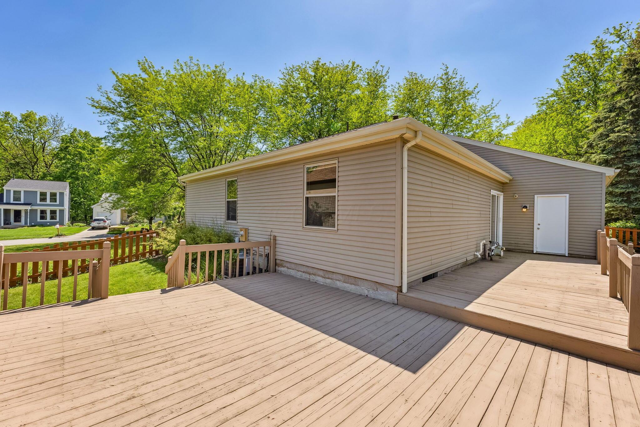 3186 Bowdoin Circle Property Photo 35