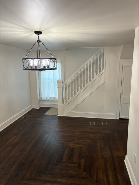 125 College Street Property Photo 3