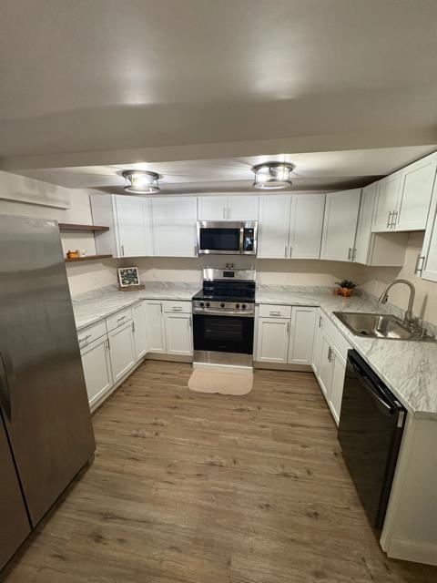 125 College Street Property Photo 4