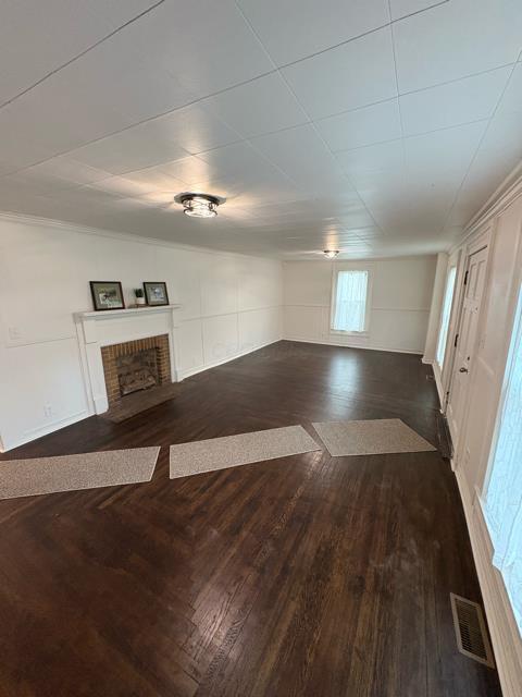 125 College Street Property Photo 5