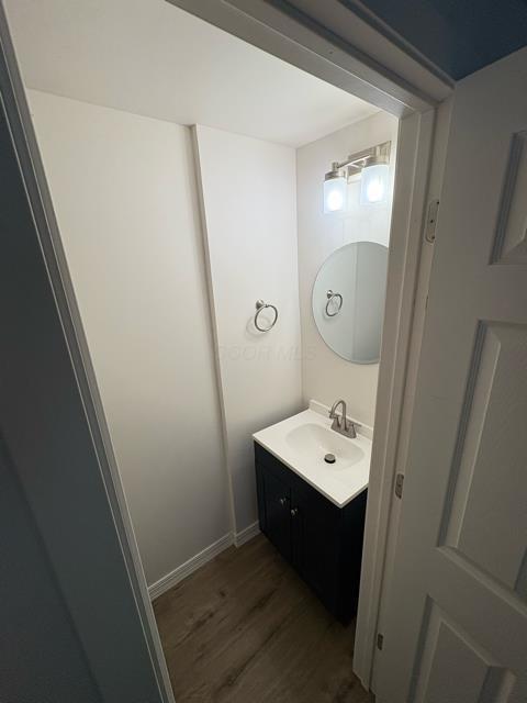 125 College Street Property Photo 7