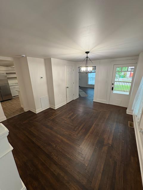 125 College Street Property Photo 8