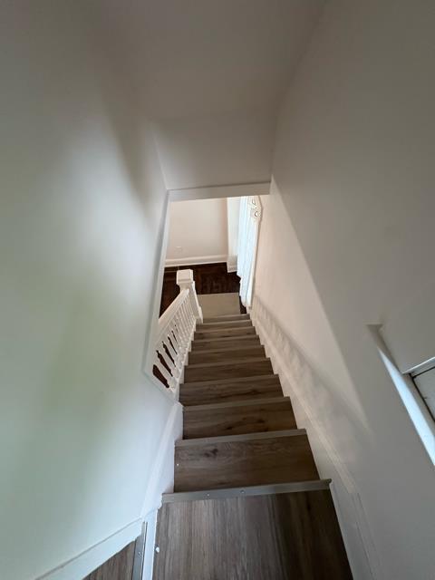 125 College Street Property Photo 9