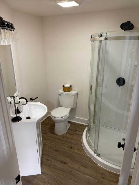 125 College Street Property Photo 11