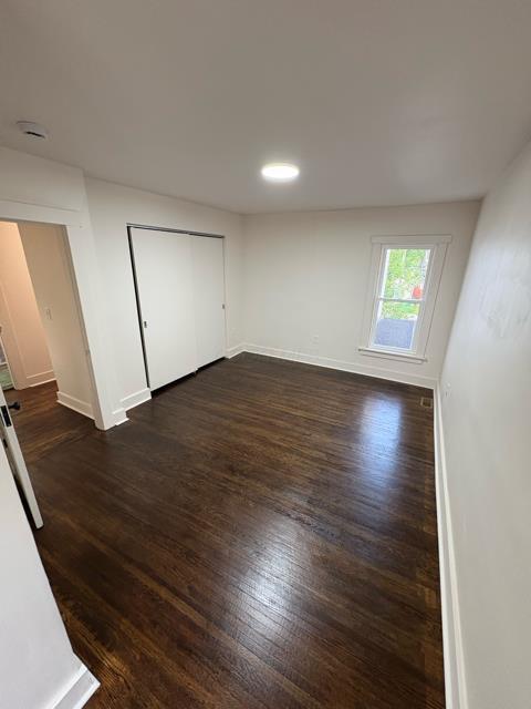 125 College Street Property Photo 12