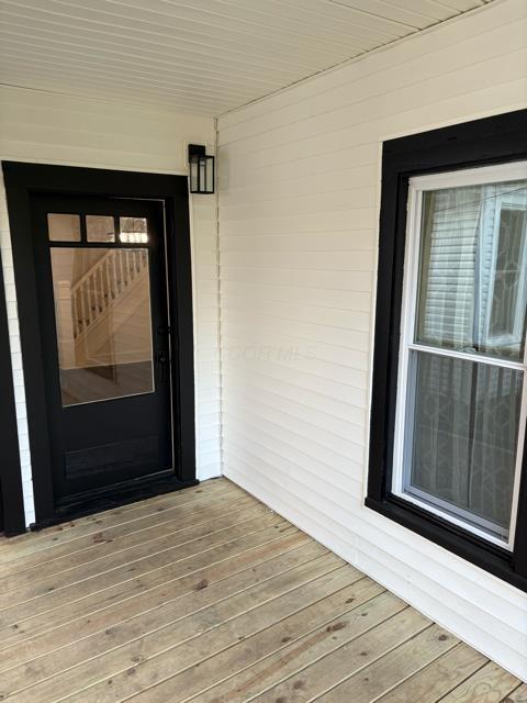 125 College Street Property Photo 16