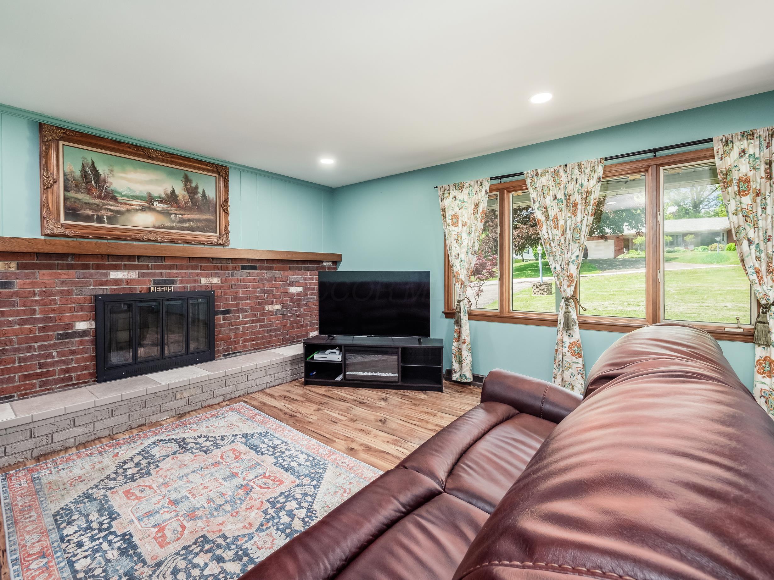 2800 E Military Road Property Photo 6
