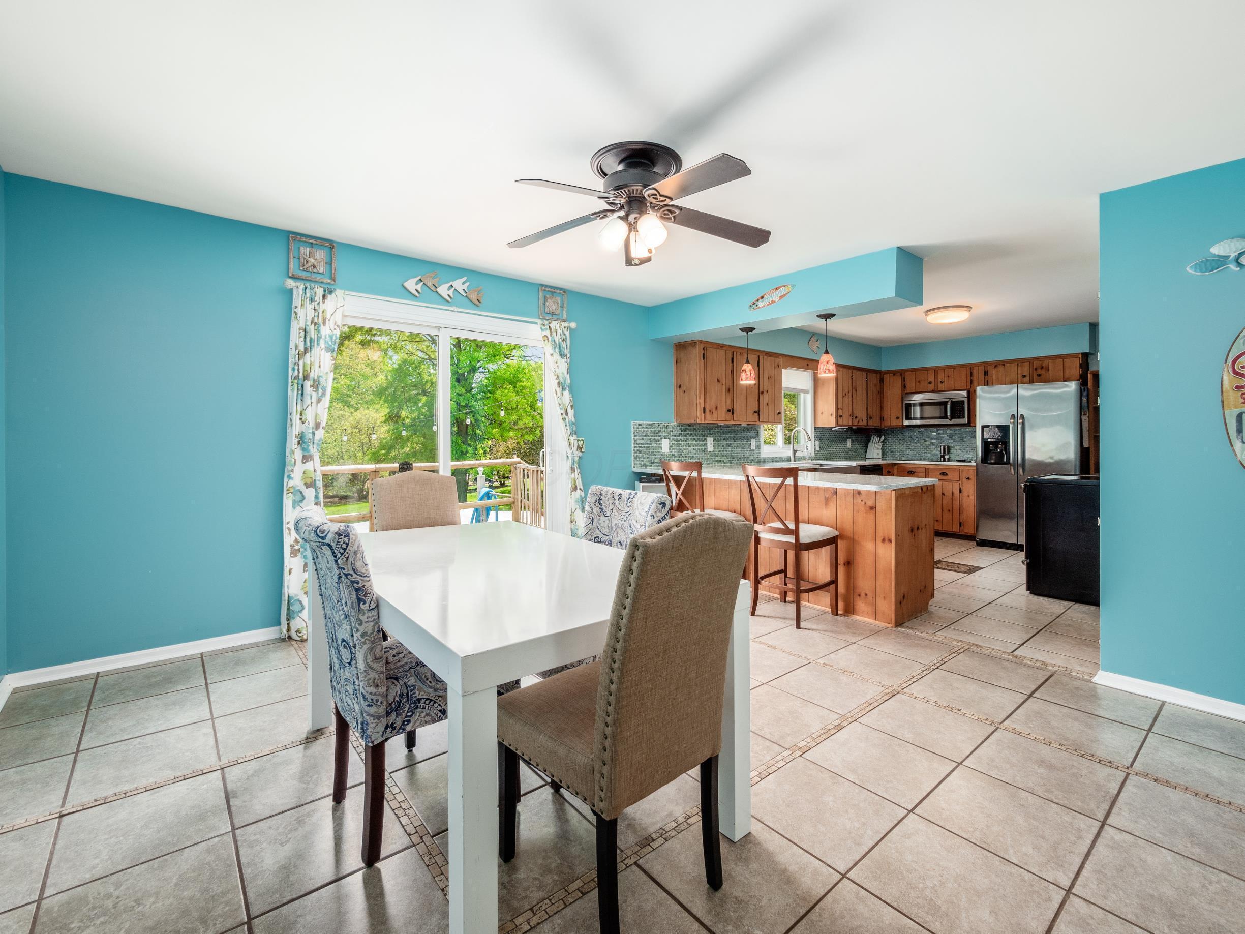 2800 E Military Road Property Photo 8