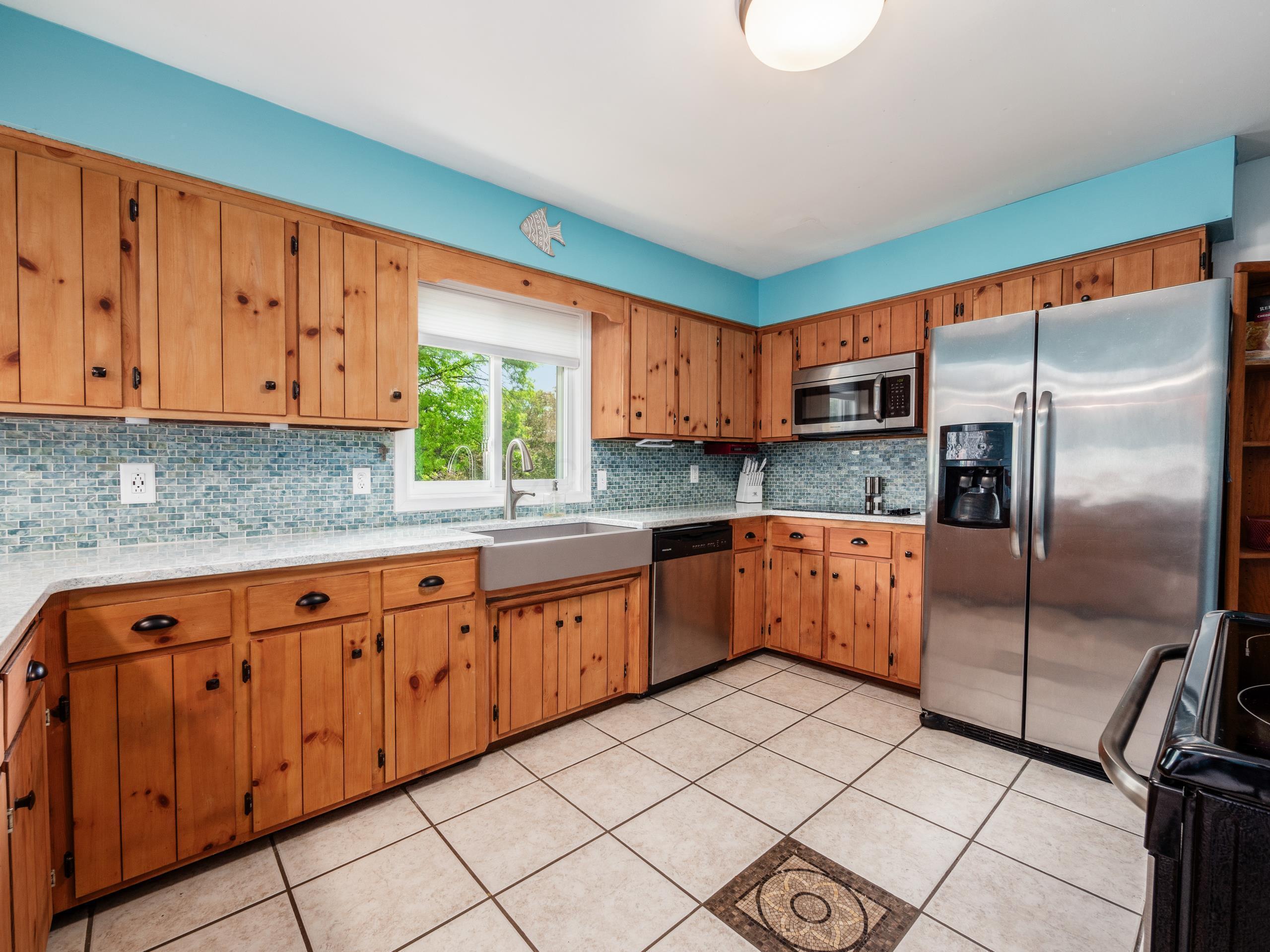 2800 E Military Road Property Photo 12