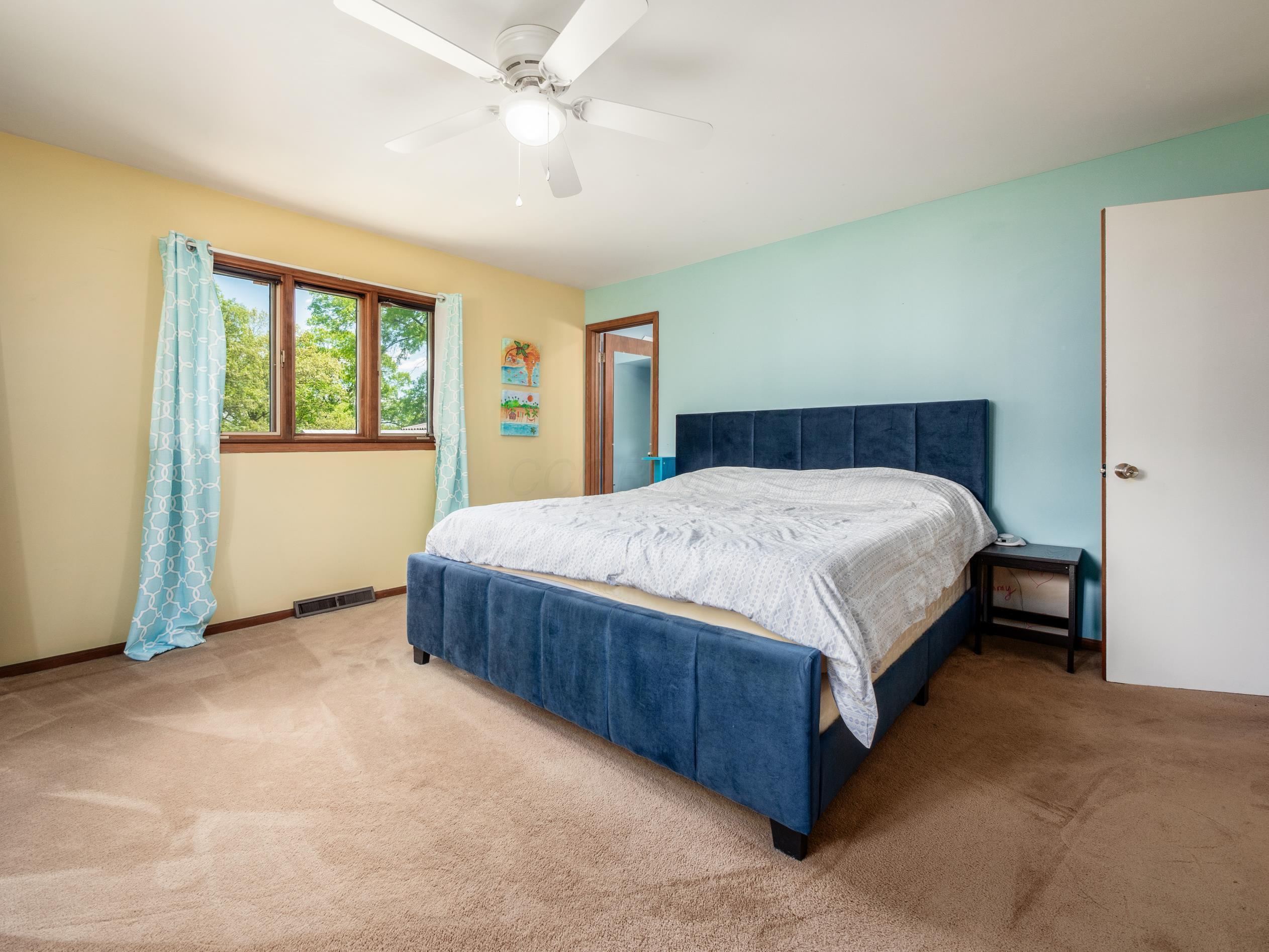 2800 E Military Road Property Photo 15