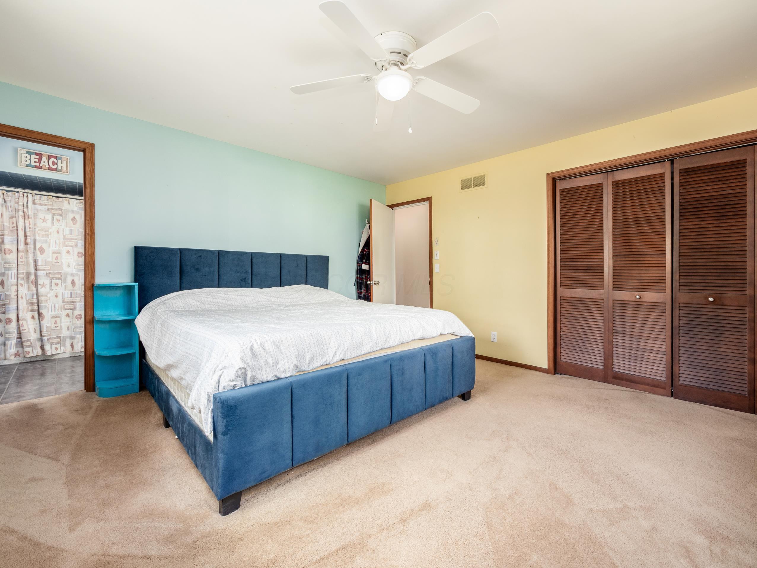 2800 E Military Road Property Photo 16