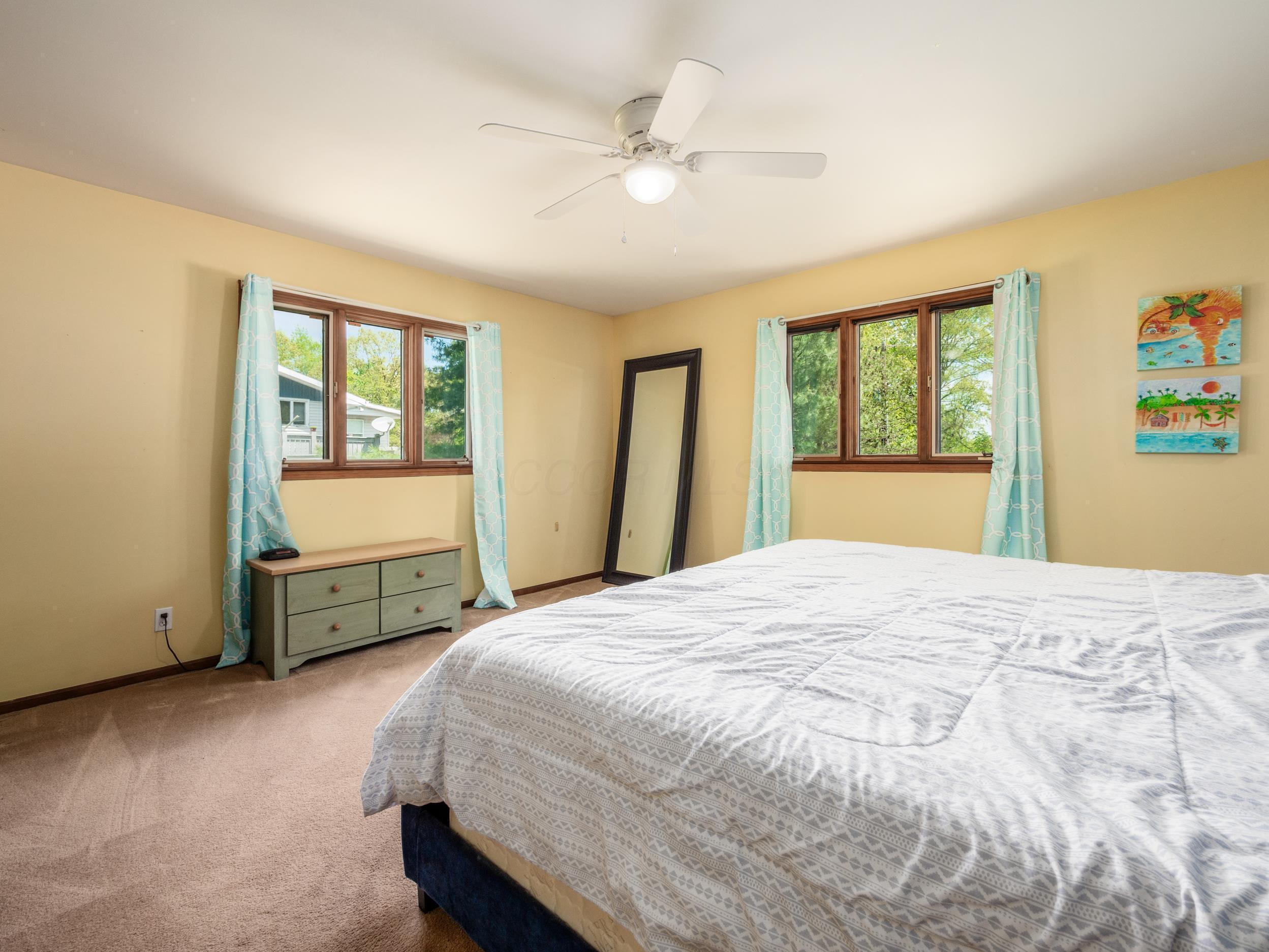 2800 E Military Road Property Photo 17