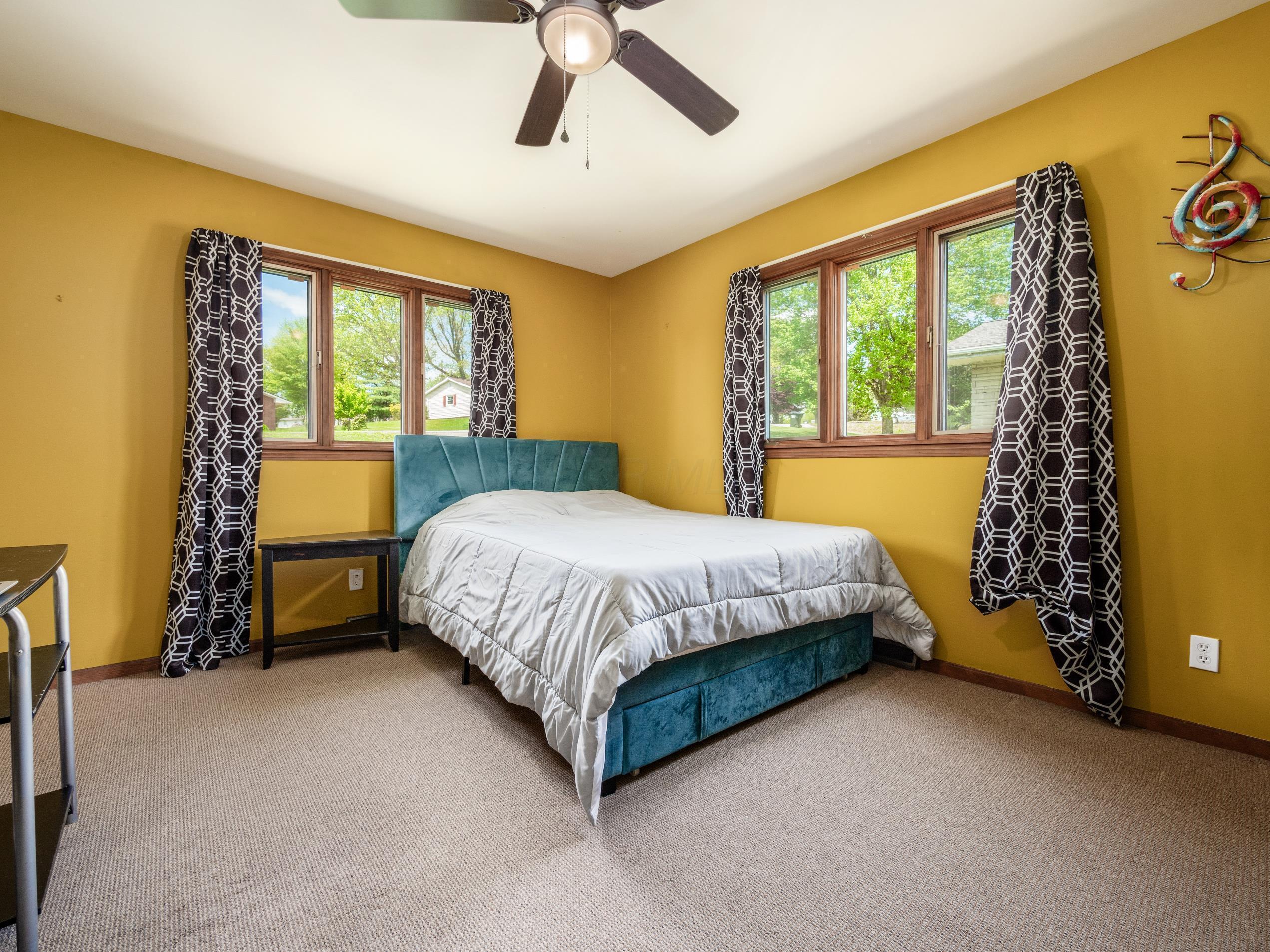 2800 E Military Road Property Photo 19