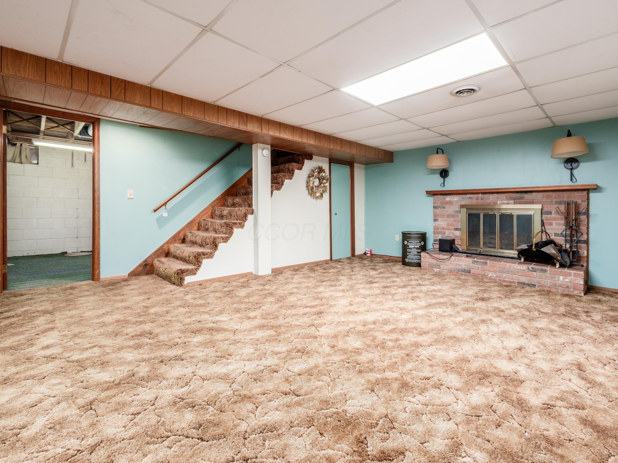 2800 E Military Road Property Photo 24