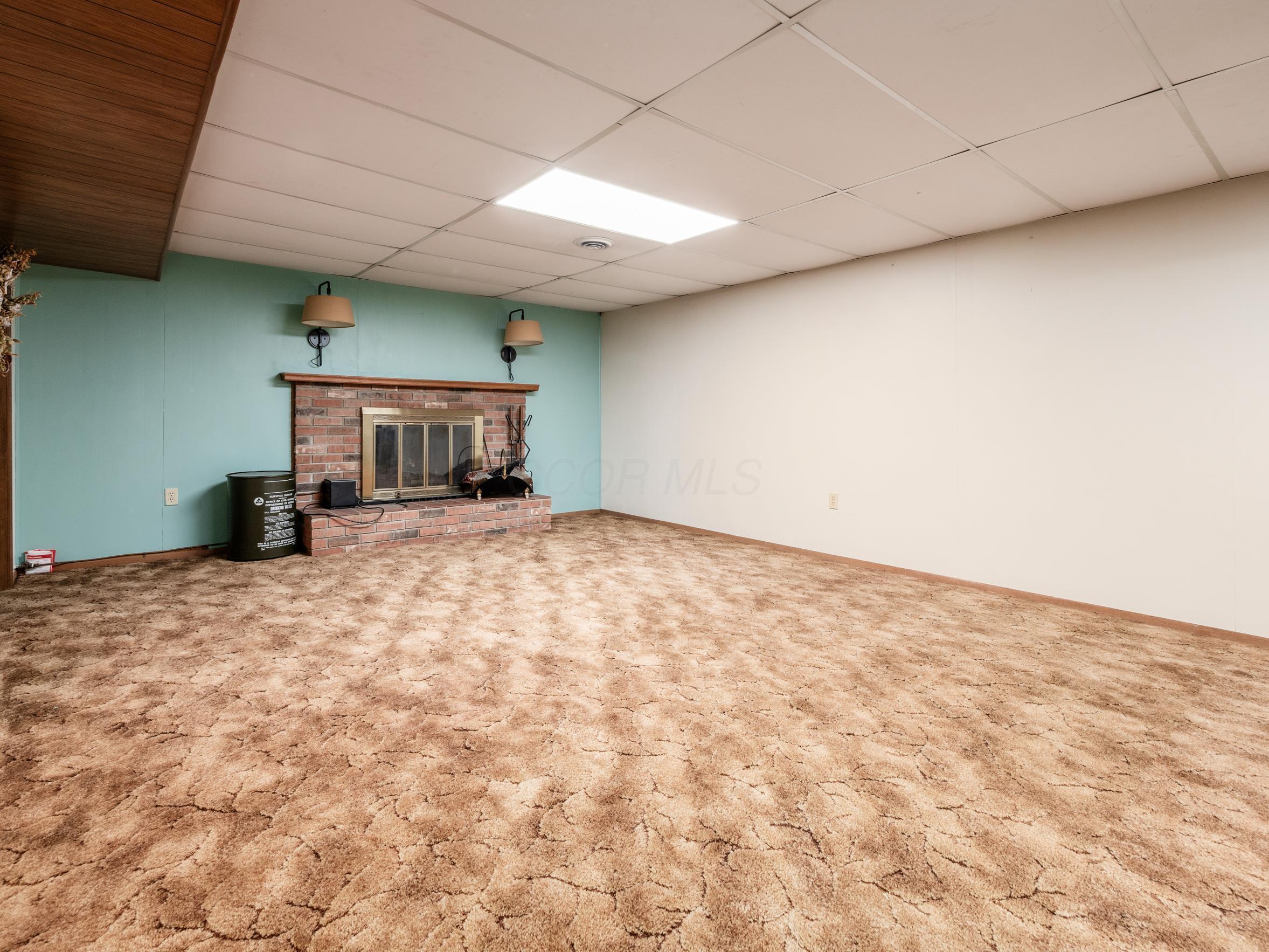 2800 E Military Road Property Photo 25