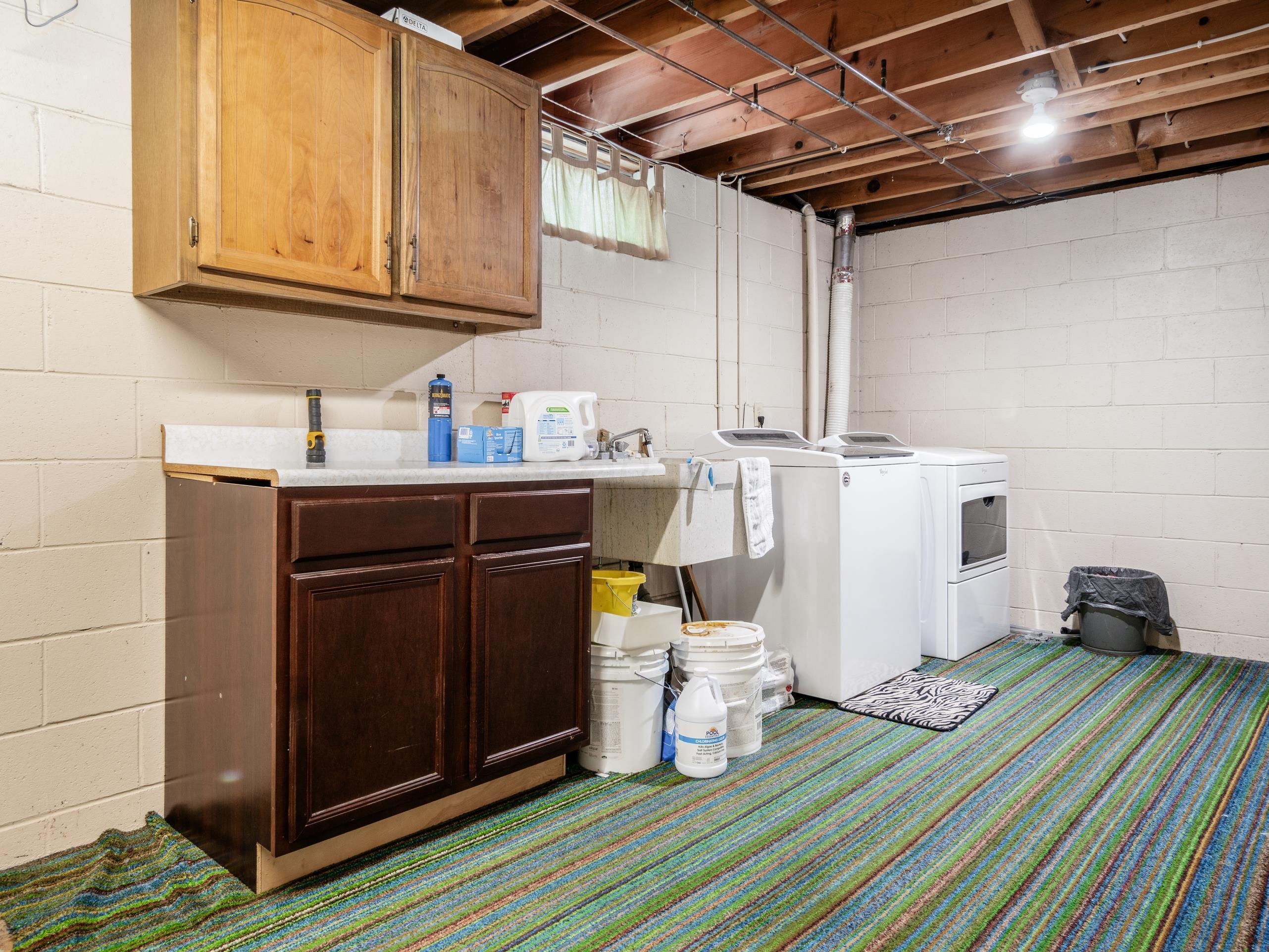 2800 E Military Road Property Photo 28